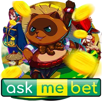 askmebet By fgm888