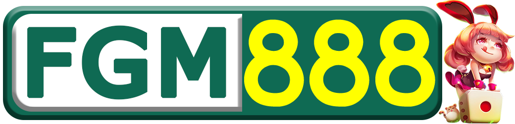 fgm888